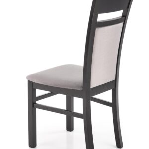 Tool GERAV 2, must / hall