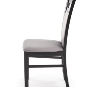 Tool GERAV 2, must / hall