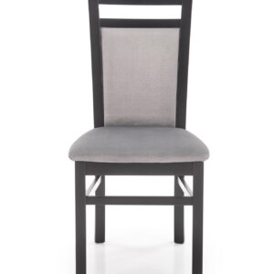 Tool GERAV 2, must / hall