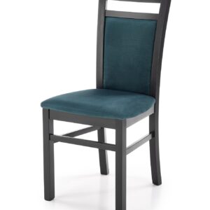 Tool GERAV 2, must / Monolith 37