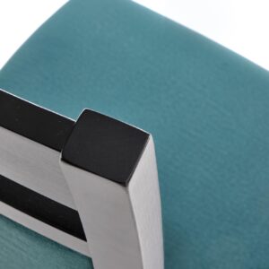 Tool GERAV 2, must / Monolith 37