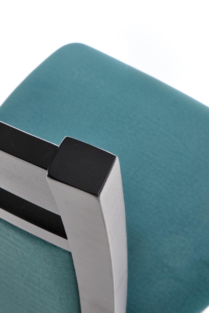 Tool GERAV 2, must / Monolith 37