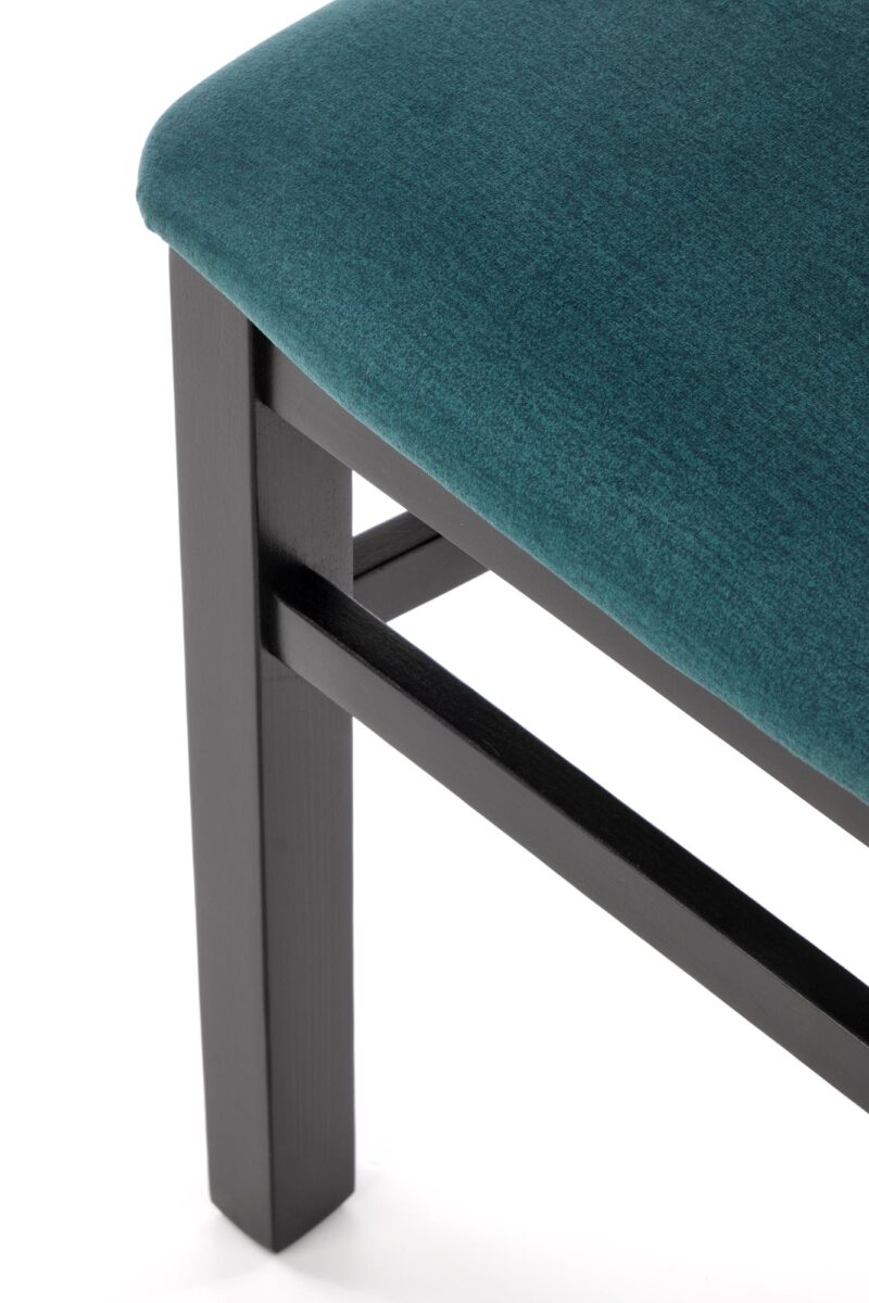 Tool GERAV 2, must / Monolith 37