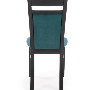 Tool GERAV 2, must / Monolith 37