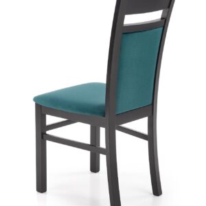 Tool GERAV 2, must / Monolith 37