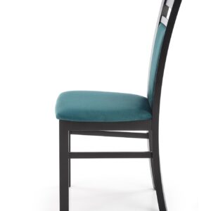 Tool GERAV 2, must / Monolith 37