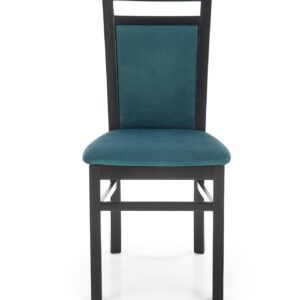 Tool GERAV 2, must / Monolith 37