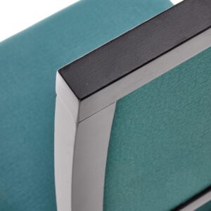 Tool SYLVOR 1, must / Monolith 37