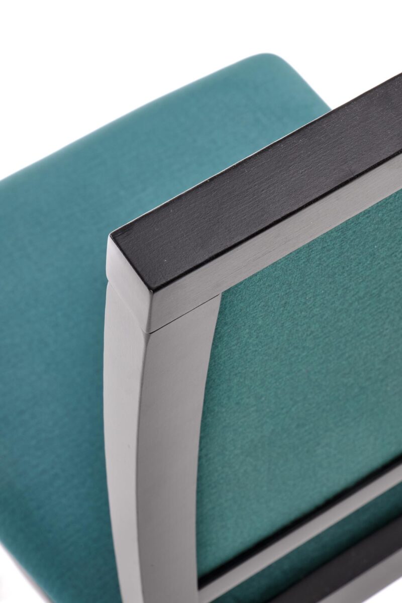 Tool SYLVOR 1, must / Monolith 37