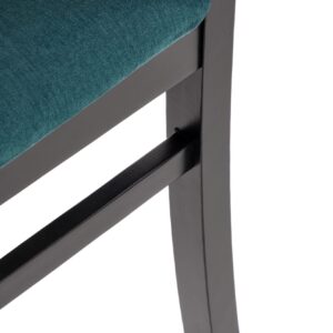 Tool SYLVOR 1, must / Monolith 37