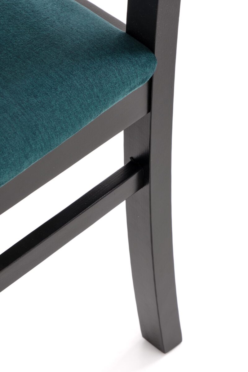 Tool SYLVOR 1, must / Monolith 37