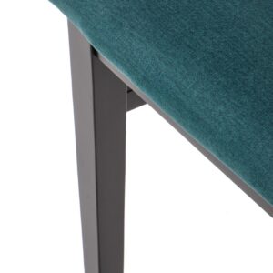 Tool SYLVOR 1, must / Monolith 37