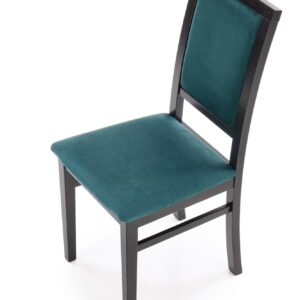 Tool SYLVOR 1, must / Monolith 37