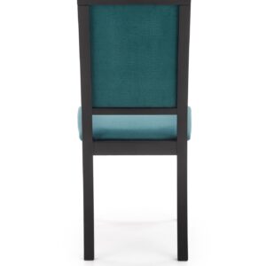 Tool SYLVOR 1, must / Monolith 37