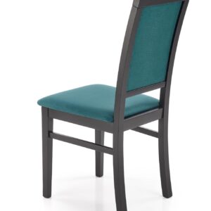 Tool SYLVOR 1, must / Monolith 37