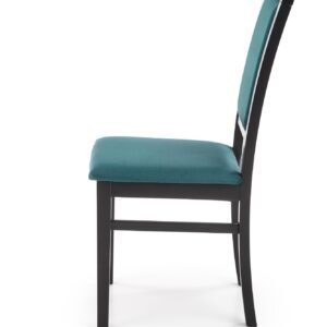 Tool SYLVOR 1, must / Monolith 37