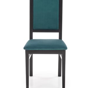 Tool SYLVOR 1, must / Monolith 37