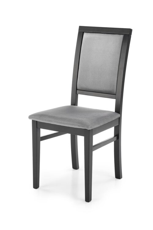 Tool SYLVOR 1, must / Monolith 85