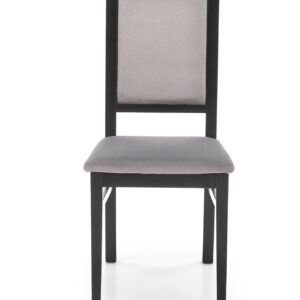 Tool SYLVOR 1, must / Monolith 85