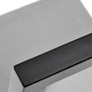 Tool SYLVOR 1, must / Monolith 85