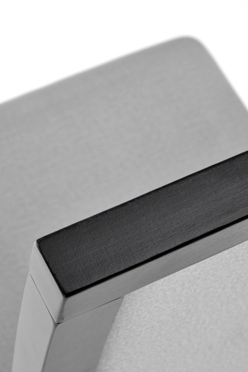 Tool SYLVOR 1, must / Monolith 85