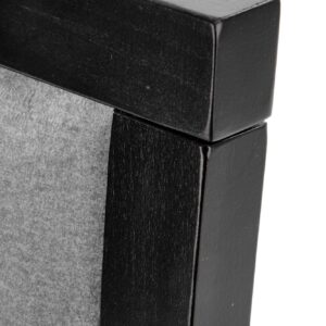 Tool SYLVOR 1, must / Monolith 85