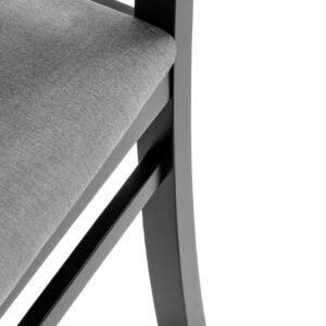 Tool SYLVOR 1, must / Monolith 85