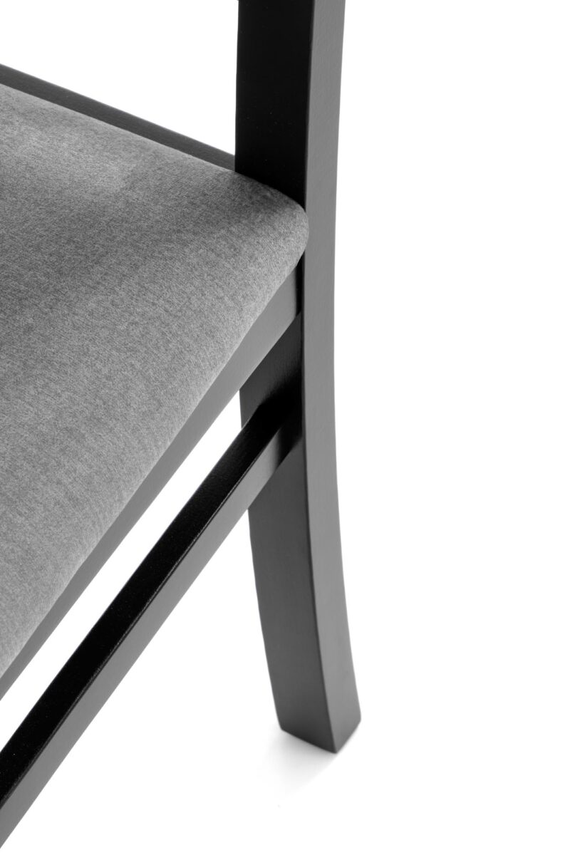 Tool SYLVOR 1, must / Monolith 85