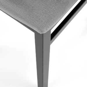 Tool SYLVOR 1, must / Monolith 85