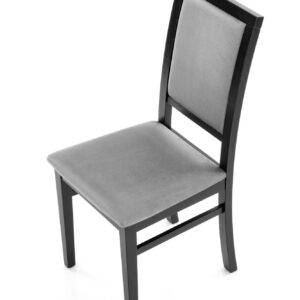 Tool SYLVOR 1, must / Monolith 85