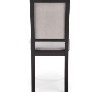 Tool SYLVOR 1, must / Monolith 85