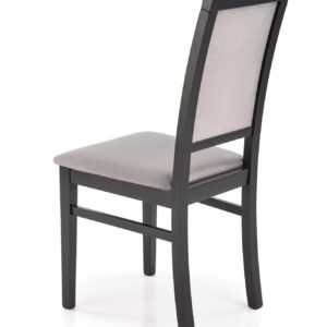 Tool SYLVOR 1, must / Monolith 85