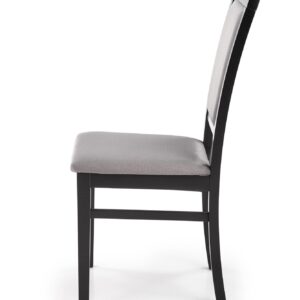 Tool SYLVOR 1, must / Monolith 85