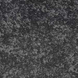 Pikendatav Söögilaud SALVER, pind - tumehall, jalad - tumehall