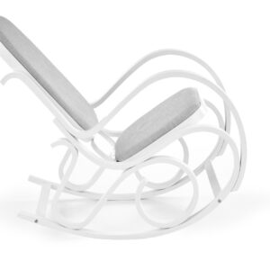 Kiiktool MAXEN , valge