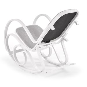 Kiiktool MAXEN , valge