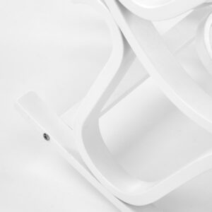 Kiiktool MAXEN , valge