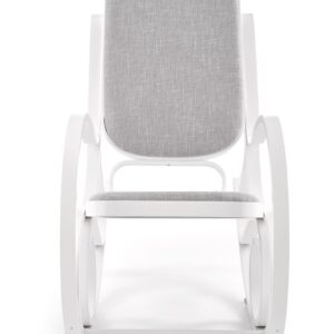 Kiiktool MAXEN , valge