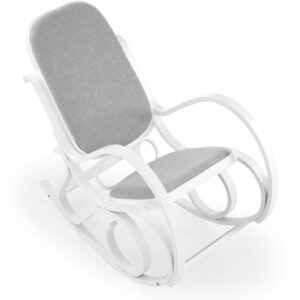 Kiiktool MAXEN , valge