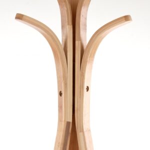 Riidenagi FENIX, looduslik