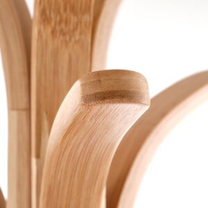 Riidenagi FENIX, looduslik