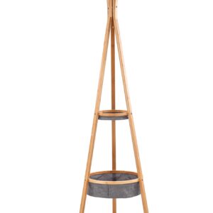 Riidenagi FENIX, looduslik