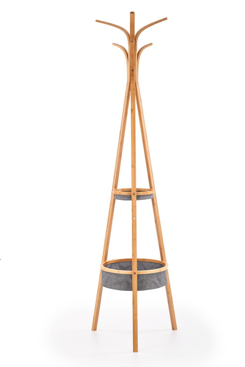 Riidenagi FENIX, looduslik