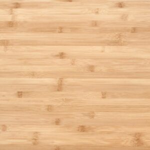 Kohvilaud SPINOLA, naturaalne