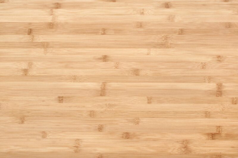 Kohvilaud SPINOLA, naturaalne