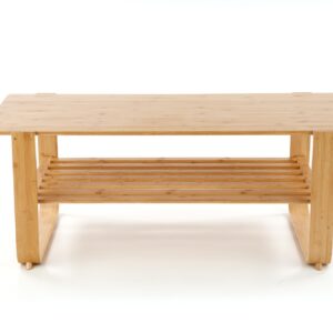 Kohvilaud SPINOLA, naturaalne