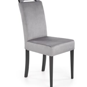 Tool CLARVEN, must / Monolith 85