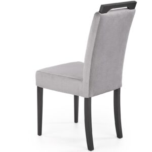 Tool CLARVEN, must / Monolith 85