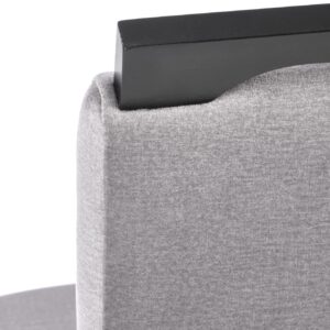 Tool CLARVEN, must / Monolith 85