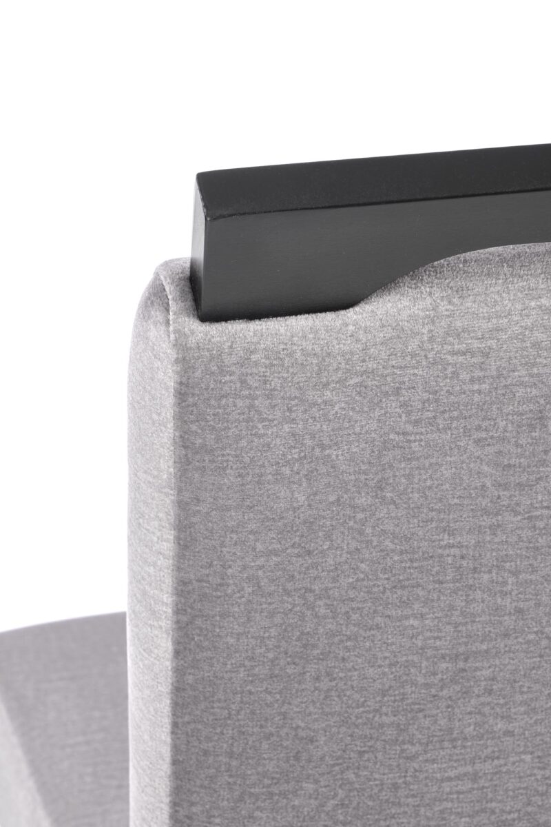 Tool CLARVEN, must / Monolith 85